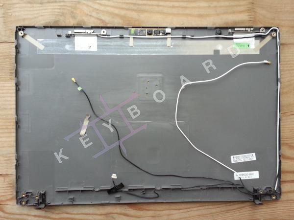 Кришка Hp 620